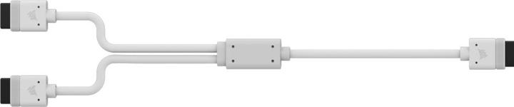 Immagine prodotto Corsair Cavo iCUE Link