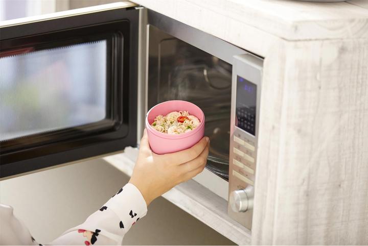 Productafbeelding Mepal Frischhaltedose