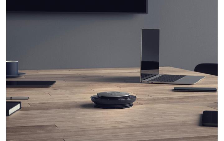 Image du produit Jabra Speak 750 MS