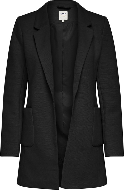 Immagine prodotto Only Cappotto classico (XS)