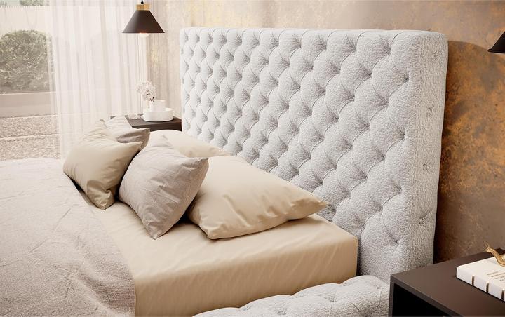 Actual product image ELTAP Principe (180 x 200 cm)