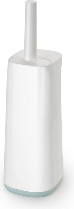 Image du produit Joseph Joseph Flex Plus