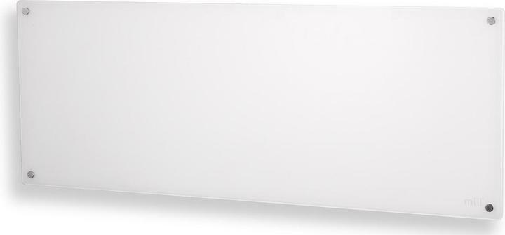 Mill Glass WiFi (1200 W)