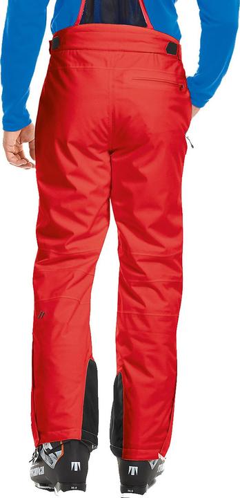 Immagine prodotto Maier Sports Anton 2 (44)