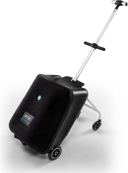 Produktbild Micro Ride On Eazy (22 l)