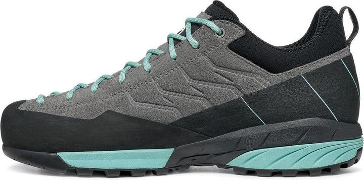 Actual product image Scarpa Mescalito GTX Shoes (36.5)