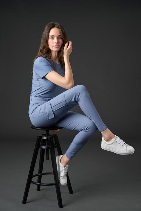 Produktbild Catago Tanya (M)