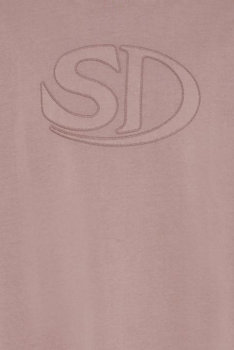 Produktbild Solid Uncaster (M)