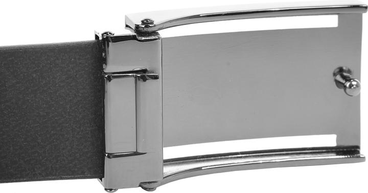 Produktbild Bruno Banani Gürtel (100)