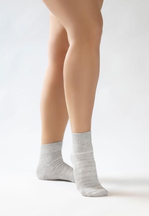 Actual product image Camano Kurzsocken (35, 38)