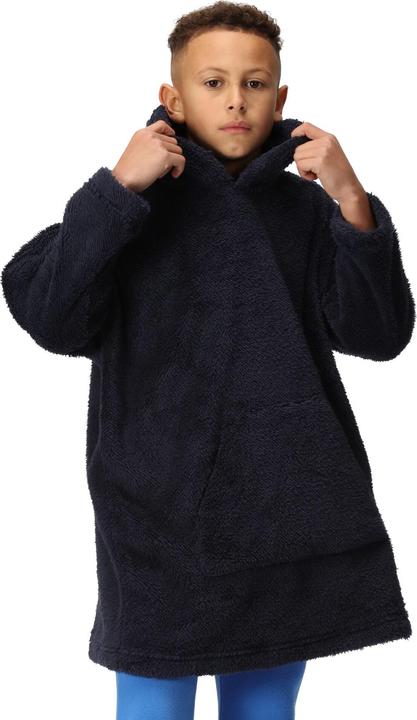 Image du produit Regatta - Poncho COSY - Enfant