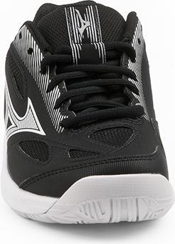 Actual product image Mizuno Stealth Star Junior (32.5)
