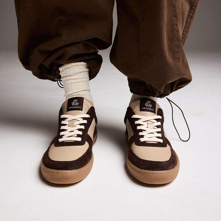 Produktbild Groundies Hamptons 2.0 (42)