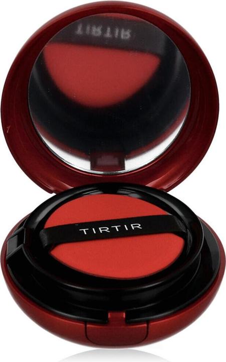 Actual product image TirTir Mask Fit Red Cushion (27N)