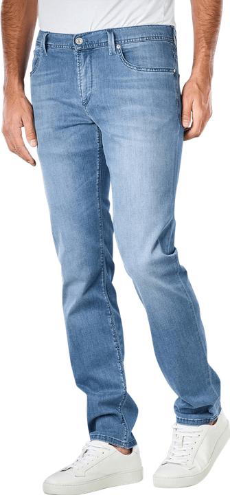 Produktbild Alberto 10013492 (W38/L34)