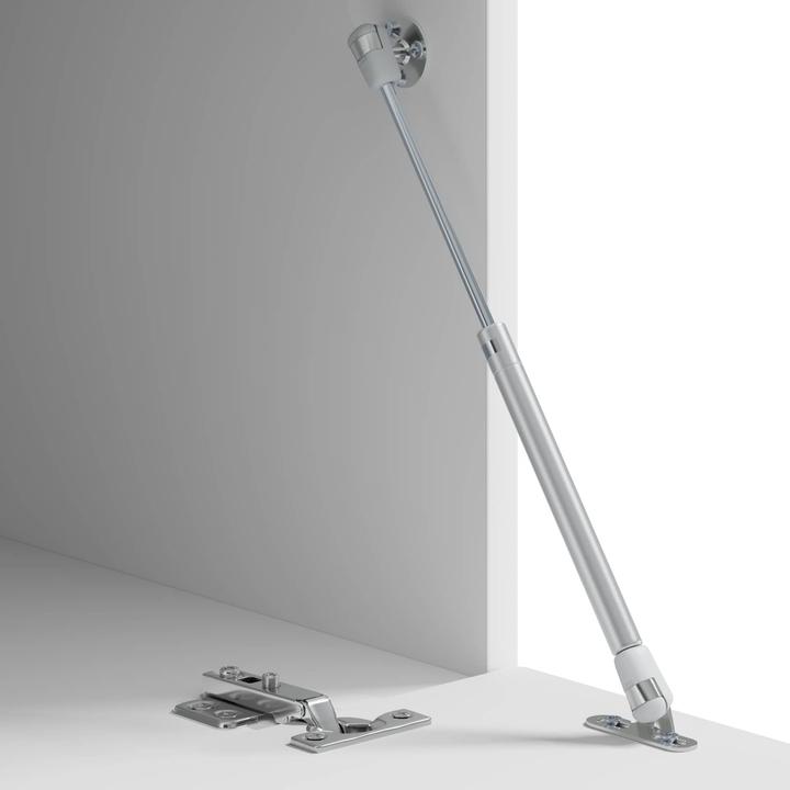 Produktbild vidaXL Couchtisch (90 x 50 x 37 cm)