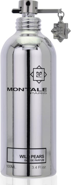 Produktbild Montale Wild Pears (Eau de Parfum, 100 ml)