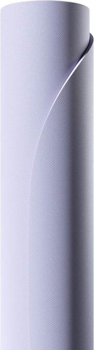 Produktbild Stapelstein ® Mat / Yoga-Matte