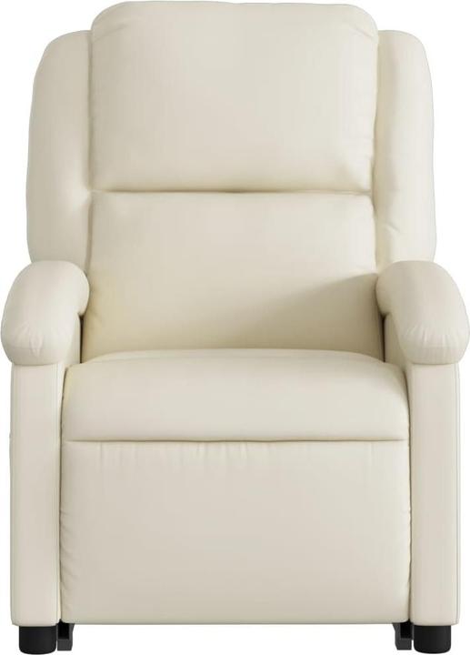 Actual product image vidaXL Issie