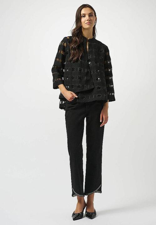 Actual product image Joseph Ribkoff Jäckchen (38)