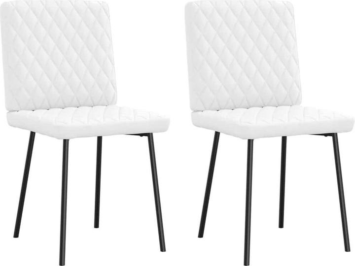 Produktbild vidaXL Esszimmerstuhl