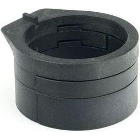 Thumbnail - Controltech, Vorbau