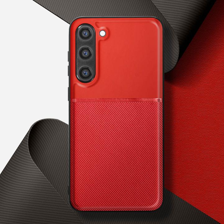 Image du produit Avizar Série Noble (Samsung Galaxy S23)