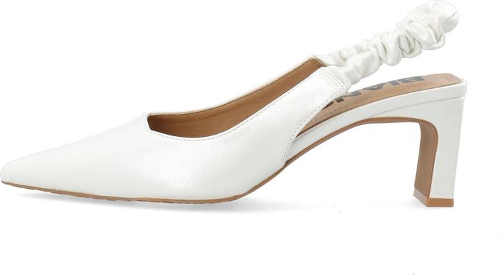 Produktbild Bianco BIAMONROE Slingbacks (39)