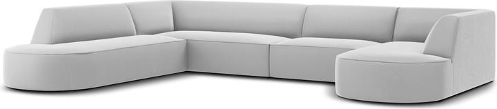 Image du produit CXL by Christian Lacroix Charles (Paysage de canapé)