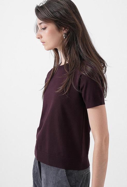 Actual product image Katestorm 874-119883 (XS)