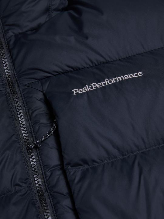Actual product image Peak Performance Frost Down Puffer Jacket (XL)