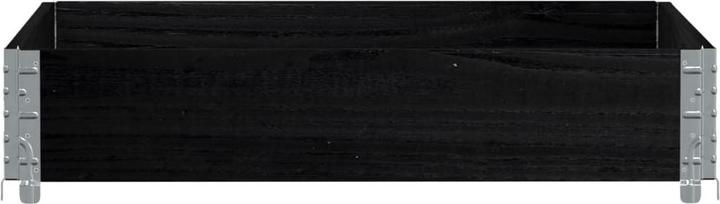 Produktbild vidaXL Pflanzkübel