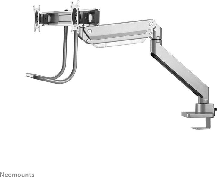 Actual product image Neomounts Table mount (Table, 32", 8 kg)