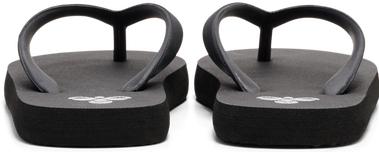 Produktbild hummel Flip Flop Jr (26)