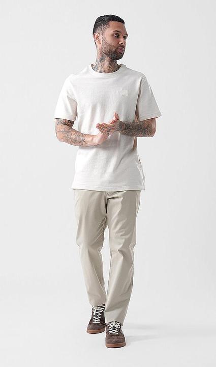 Produktbild Pme Legend PTSS2602563 (L)