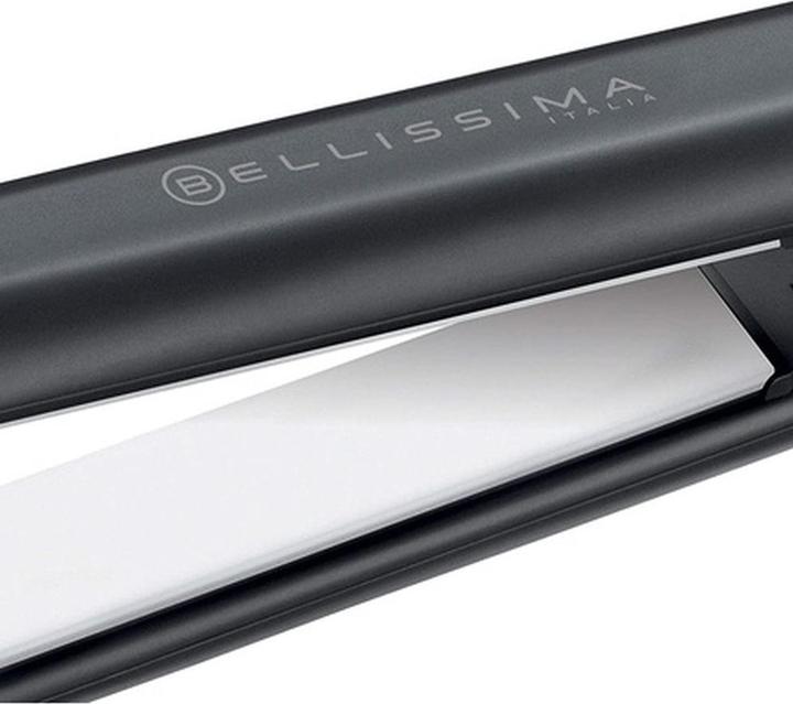 Produktbild Bellissima Imetec B9 100 (Glätteisen)