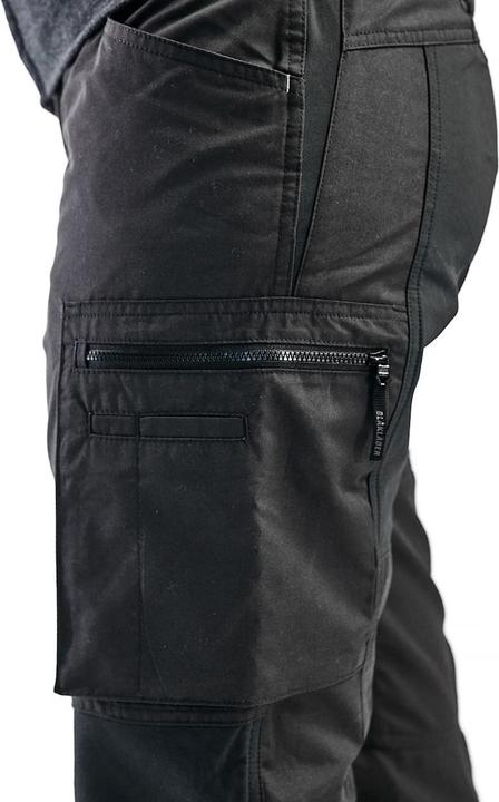 Produktbild Blakläder Damen Stretchhose (38, 50)