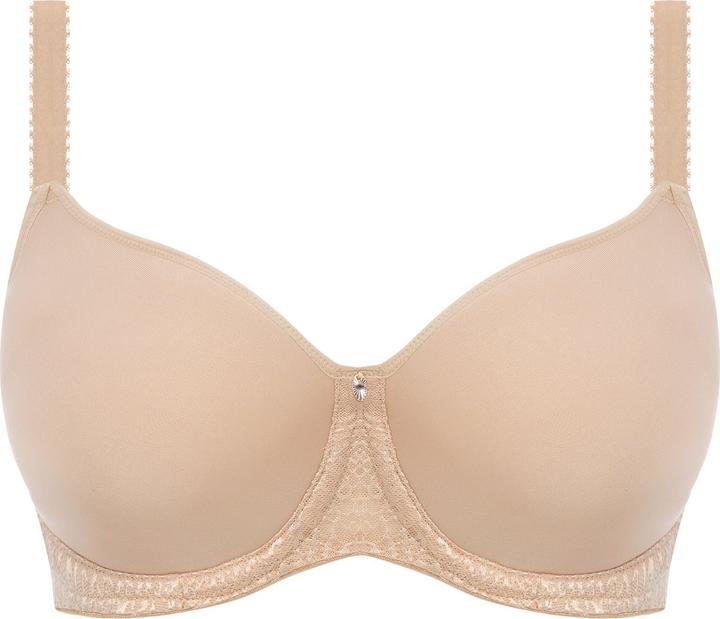 Fantasie Envisage Spacer (Einzelpack, 85 H)