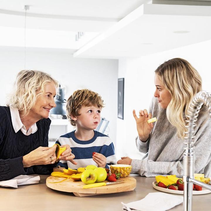 Immagine prodotto Beurer Teststreifen für GL44 und GL50 (Strisce reattive)