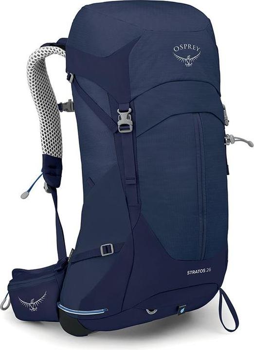 Produktbild Osprey Stratos 26 (26 l)