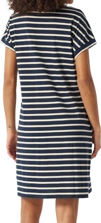 Image du produit Schiesser Fashion Sleepshirt (36)