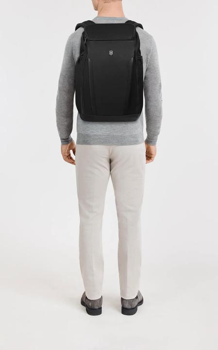 Produktbild Victorinox Altmont Professional Fliptop Laptop Backpack (26 l)