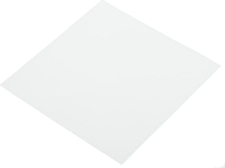 Produktbild RS PRO Wärmeleitfolie haftend 0.15mm 1W/mK (0.20 mm, 1 W/m K)