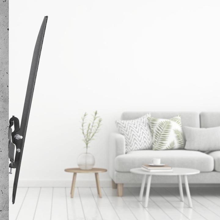 Produktbild Hama Tilt (Wand, 35 kg, 32" - 65")