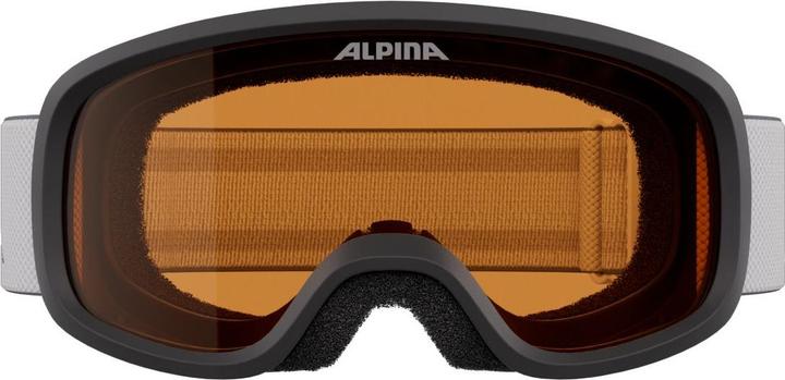 Produktbild Alpina Sports Piney 2.0