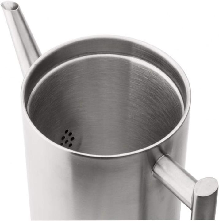 Produktbild Bredemeijer Cylindre (1.20 l)