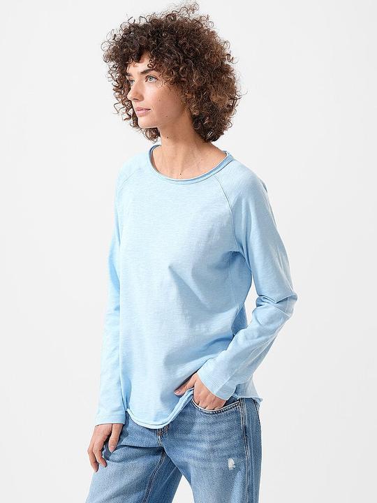 Produktbild Smith & Soul 0226-1013 (M)