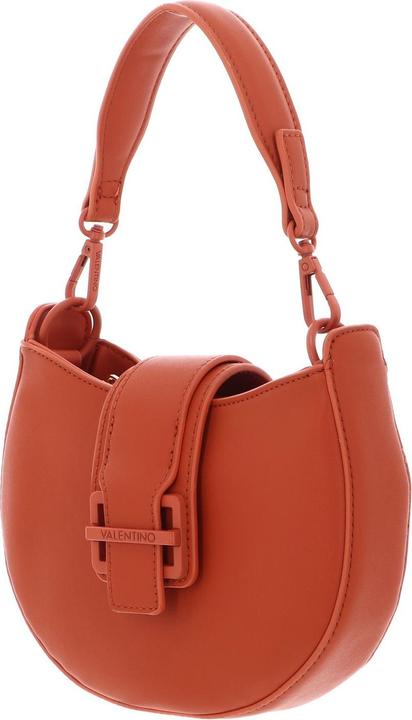 Immagine prodotto Valentino Borsetta Dejavu re 20 cm