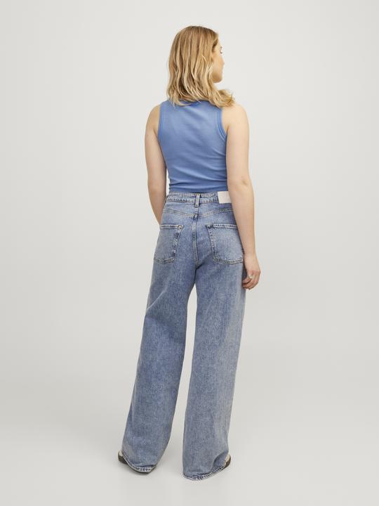 Produktbild JJXX JXFALLON Top Top (L)