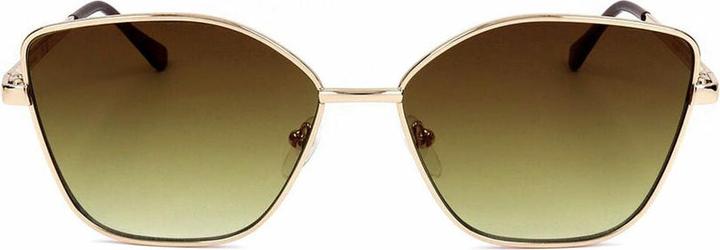 Produktbild Calvin Klein CK22120S